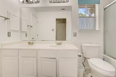 1505 Maple Leaf Court, Pearland, TX 77581 - Photo 15