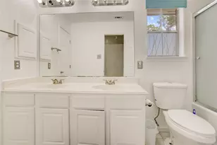 1505 Maple Leaf Ct, Pearland, TX 77581 - Photo 15