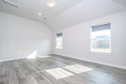 3234 Dawn Redwood Lane, Katy, TX 77449 - Photo 25