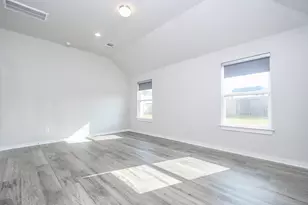 3234 Dawn Redwood Ln, Katy, TX 77449 - Photo 25