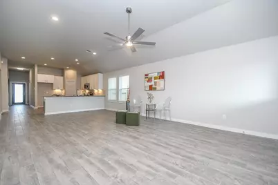 3234 Dawn Redwood Lane, Katy, TX 77449 - Photo 13