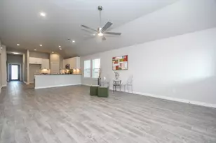 3234 Dawn Redwood Ln, Katy, TX 77449 - Photo 13