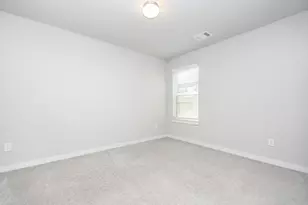 3234 Dawn Redwood Ln, Katy, TX 77449 - Photo 21