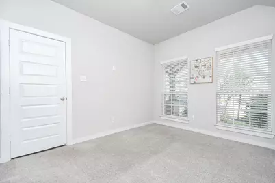 3234 Dawn Redwood Lane, Katy, TX 77449 - Photo 15