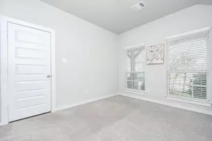 3234 Dawn Redwood Ln, Katy, TX 77449 - Photo 15