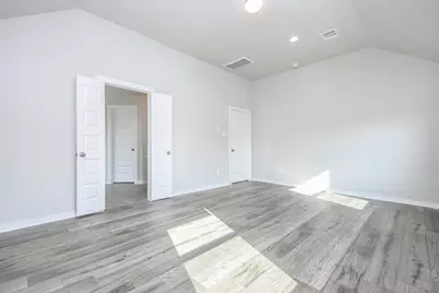 3234 Dawn Redwood Lane, Katy, TX 77449 - Photo 27