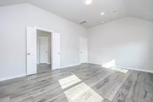 3234 Dawn Redwood Ln, Katy, TX 77449 - Photo 27
