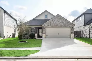3234 Dawn Redwood Ln, Katy, TX 77449 - Photo 1