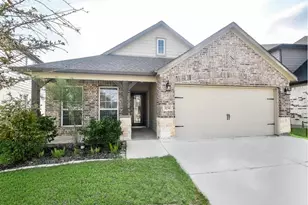 3234 Dawn Redwood Ln, Katy, TX 77449 - Photo 3