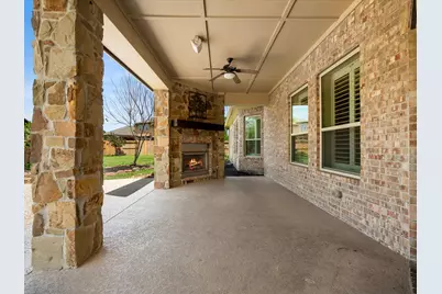 13903 McDannald Park Lane, Humble, TX 77396 - Photo 35