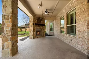 13903 McDannald Park Ln, Humble, TX 77396 - Photo 35