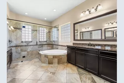 13903 McDannald Park Lane, Humble, TX 77396 - Photo 19