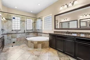 13903 McDannald Park Ln, Humble, TX 77396 - Photo 19