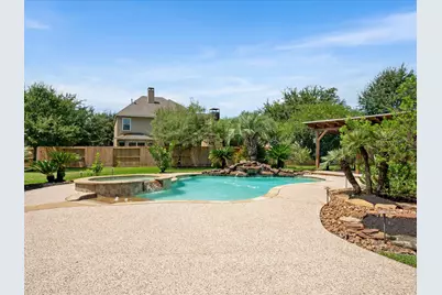 13903 McDannald Park Lane, Humble, TX 77396 - Photo 37