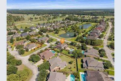 13903 McDannald Park Lane, Humble, TX 77396 - Photo 43