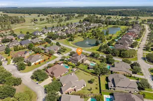 13903 McDannald Park Ln, Humble, TX 77396 - Photo 43
