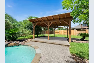 13903 McDannald Park Lane, Humble, TX 77396 - Photo 41