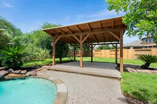 13903 McDannald Park Ln, Humble, TX 77396 - Photo 41