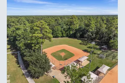 13903 McDannald Park Lane, Humble, TX 77396 - Photo 49
