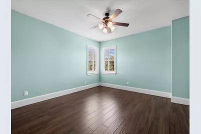 13903 McDannald Park Lane, Humble, TX 77396 - Photo 29
