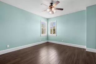 13903 McDannald Park Ln, Humble, TX 77396 - Photo 29