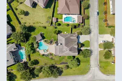 13903 McDannald Park Lane, Humble, TX 77396 - Photo 3