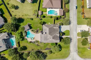 13903 McDannald Park Ln, Humble, TX 77396 - Photo 3