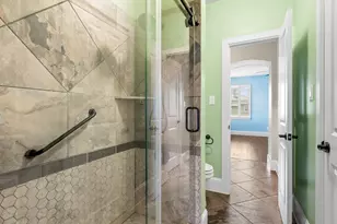 13903 McDannald Park Ln, Humble, TX 77396 - Photo 31