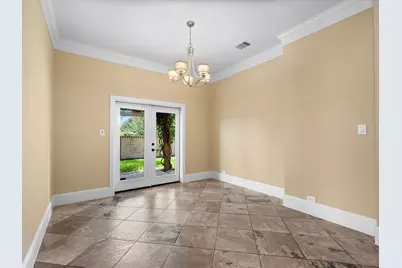 13903 McDannald Park Lane, Humble, TX 77396 - Photo 9