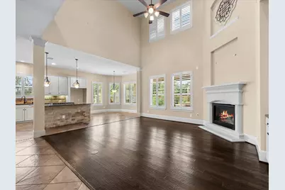 13903 McDannald Park Lane, Humble, TX 77396 - Photo 11
