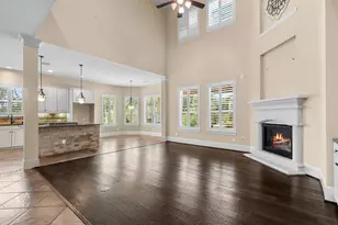 13903 McDannald Park Ln, Humble, TX 77396 - Photo 11