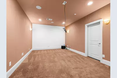13903 McDannald Park Lane, Humble, TX 77396 - Photo 27