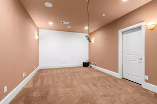 13903 McDannald Park Ln, Humble, TX 77396 - Photo 27