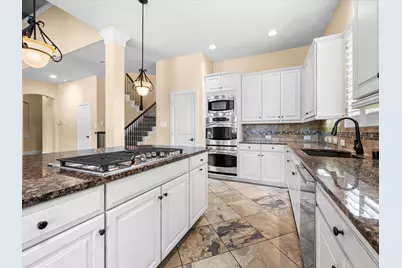 13903 McDannald Park Lane, Humble, TX 77396 - Photo 15