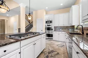 13903 McDannald Park Ln, Humble, TX 77396 - Photo 15
