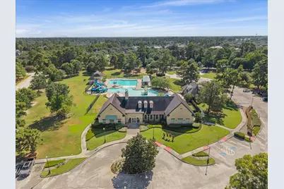 13903 McDannald Park Lane, Humble, TX 77396 - Photo 45