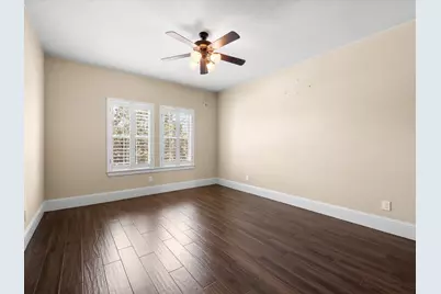 13903 McDannald Park Lane, Humble, TX 77396 - Photo 33