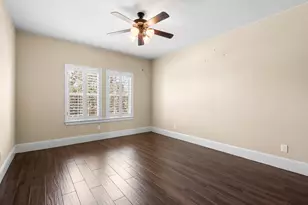 13903 McDannald Park Ln, Humble, TX 77396 - Photo 33