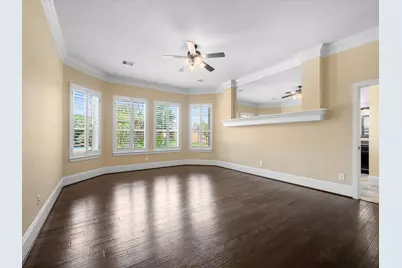 13903 McDannald Park Lane, Humble, TX 77396 - Photo 17