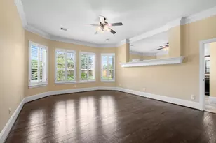 13903 McDannald Park Ln, Humble, TX 77396 - Photo 17