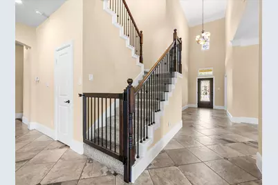 13903 McDannald Park Lane, Humble, TX 77396 - Photo 25