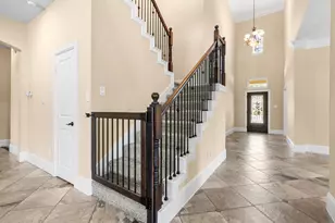 13903 McDannald Park Ln, Humble, TX 77396 - Photo 25