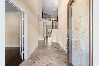 13903 McDannald Park Lane, Humble, TX 77396 - Photo 7