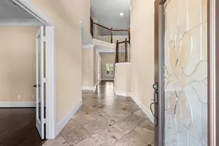 13903 McDannald Park Ln, Humble, TX 77396 - Photo 7