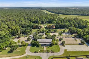 13903 McDannald Park Ln, Humble, TX 77396 - Photo 47