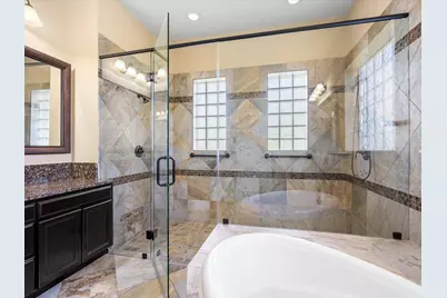 13903 McDannald Park Lane, Humble, TX 77396 - Photo 21