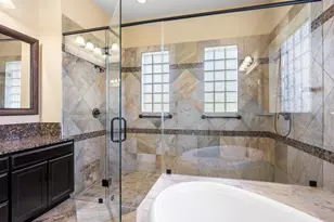 13903 McDannald Park Ln, Humble, TX 77396 - Photo 21
