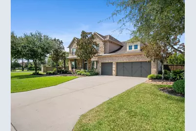 13903 McDannald Park Lane, Humble, TX 77396 - Photo 5