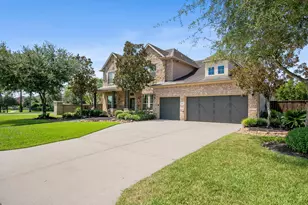 13903 McDannald Park Ln, Humble, TX 77396 - Photo 5