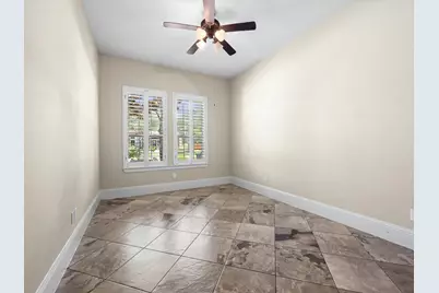 13903 McDannald Park Lane, Humble, TX 77396 - Photo 23